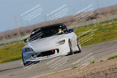 media/Apr-01-2023-Speed Ventures(Sat) [[0a098caa64]]/Black Group/Head On/